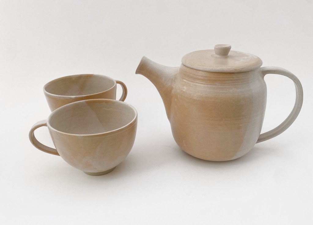 Keramik Atelier Eva Strobel